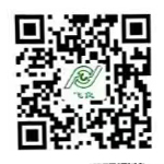 電機馬達自動化線制造廠商